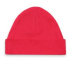 Leuke baby mutsjes maat 62/68