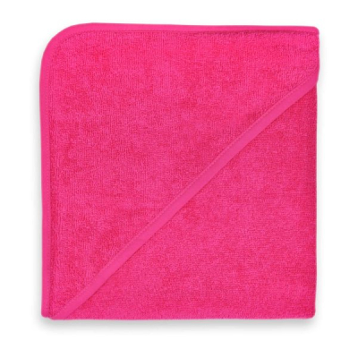 Baby cape 80 x80 cm