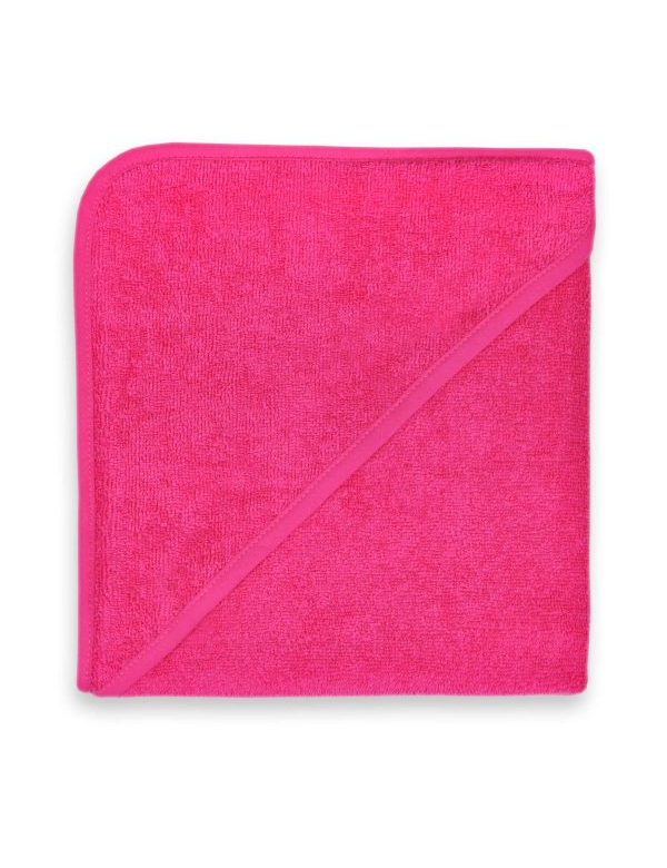 Baby cape 80 x80 cm