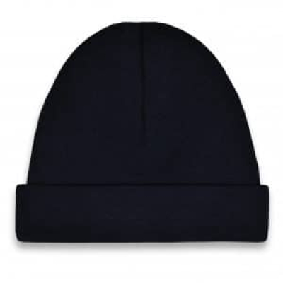 Leuke baby mutsjes maat 62/68