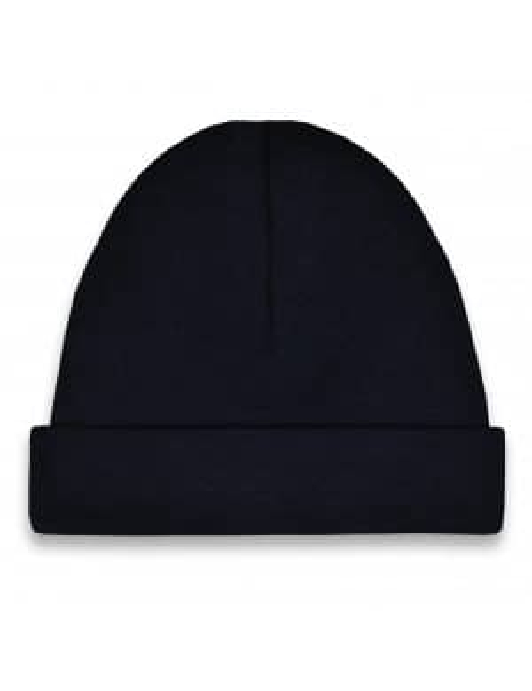 Leuke baby mutsjes maat 62/68