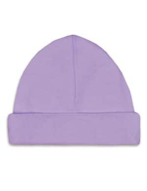 Leuke baby mutsjes maat 50/56