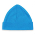 Leuke baby mutsjes maat 50/56