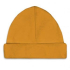 Leuke baby mutsjes maat 62/68